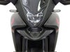 XL750 トランザルプ ビーク マットブラック  POWERBRONZE_5