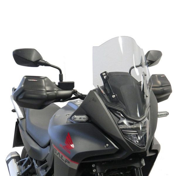 ホンダ XL750 トランザルプ ウインドシールドの専門店 | ＜公式