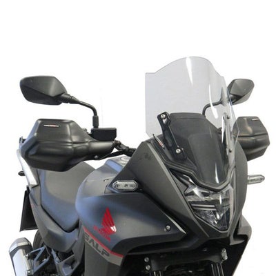 ホンダ XL750 トランザルプ ウインドシールドの専門店 | ＜公式 