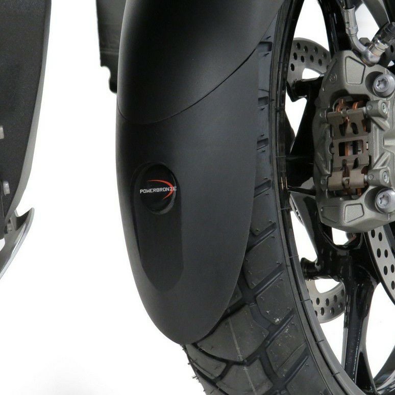 BMW R1200R R1250R R1250RS リアフェンダー リアハガー Puig | バイク