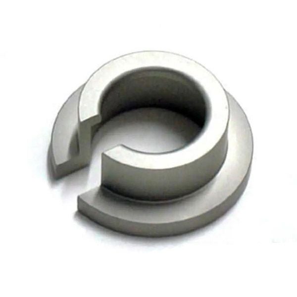 R12nineT ローダウンキット  P&A International_1