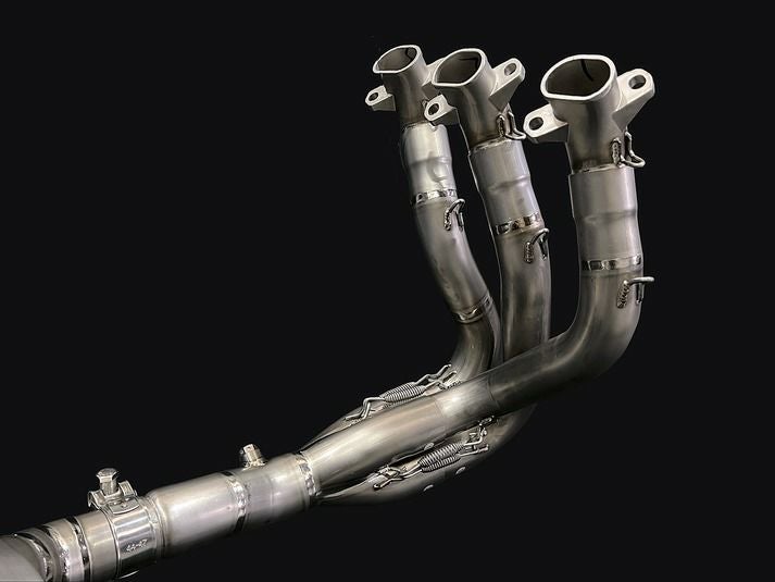ラリマーSgrade #Ls33〔破格値〕 LS-63205・LS-63206 サーラ リリカラ｜カーテン・オーダーカーテン取扱