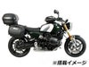 R12nineT トップケースホルダー / トップケースキャリア アルラック  ヘプコ＆ベッカー_2