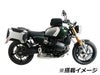 R12nineT C-Bow サイドバッグサポート  ヘプコ＆ベッカー_2