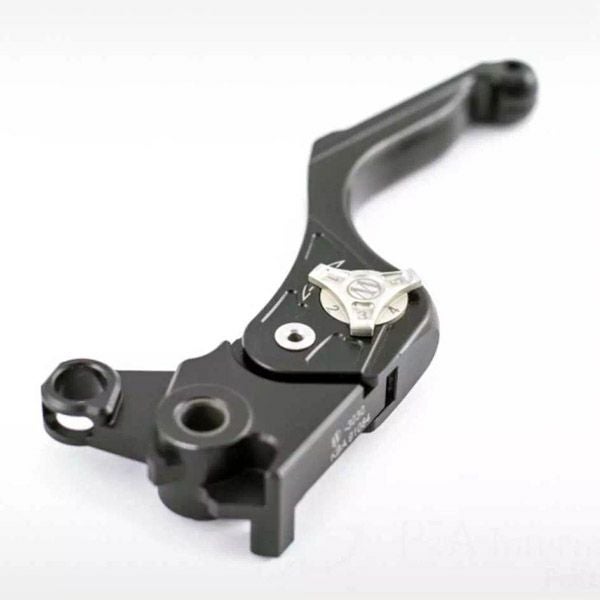 BMW純正 キーシリンダー リペアキット | 51257698204
