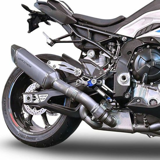 bmw s1000rr マフラー SC-PROJECT】バイク用マフラー | S1000RR 製品情報 – iMotorcycle Japan