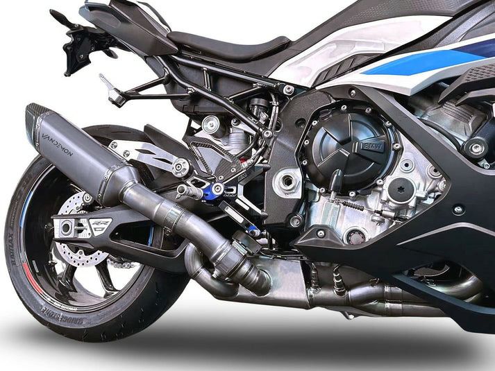 新車取り外し M1000RR S1000RR  純正マフラー 2026年最新】Yahoo!オークション -s1000rr マフラー 純正の中古品