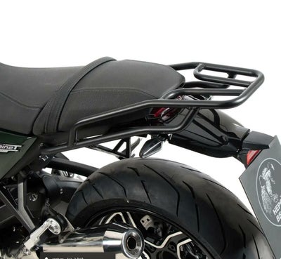 R12nineT リアキャリア ヘプコ＆ベッカー | バイクカスタムパーツ専門 