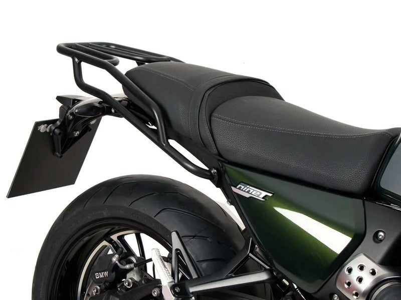 R12nineT リアキャリア ヘプコ＆ベッカー | バイクカスタムパーツ専門 