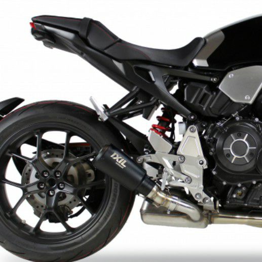 ARROW (アロー) スリップオン マフラー Pro-Race CB1000R 18 ARROW (アロー) スリップオン マフラー Pro-Race CB1000R 18