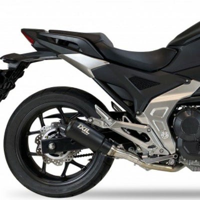 HONDA NC750 700 |マフラー|バイクパーツ専門店 モトパーツ(MOTO PARTS)
