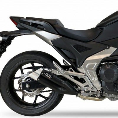 オートバイタイヤホイールフェンダー NC700用 NC750用 NC700S用 NC750X用 NC750S NC750X 2012 BODYSTYLE リアフェンダー HONDA NC700X/S/Integra (2012-2013) NC750S (2014-2021)  NC750X (2014-)