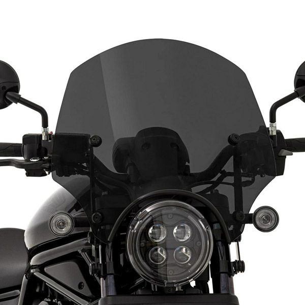 KIJIMA キジマ レブル1100 フロントカウル フェアリングKIT ホンダ
