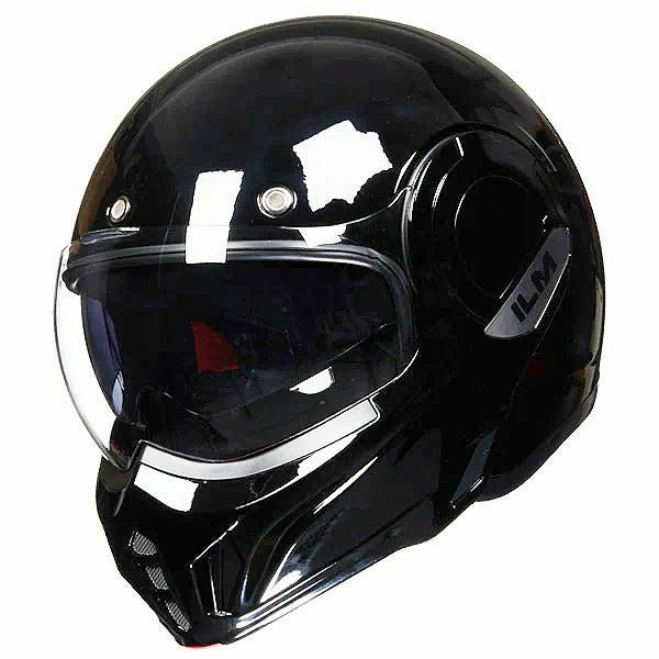 ヘルメット確認お願い致します。 自転車ヘルメットの選び方🪖｜防府市 自転車 - 山口県防府市 自転車と
