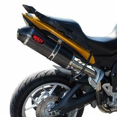 愛媛発★ トライアンフ タイガー 1050 '09 エンジン一発始動 走行距離79,141km =動画有= 現状販売 アドベンチャー 車検R3.10満了 タイガー1050（2007） 年式別モデルカタログ | バージントライアンフ