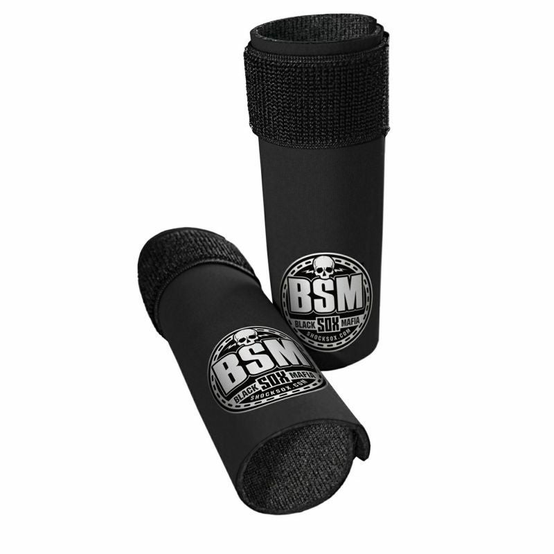 SHOCK SOX ショックソックス BSM 15cm 倒立フォーク用 フォークガード