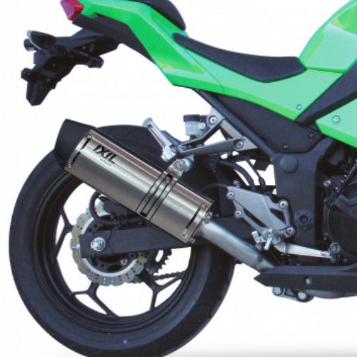 KAWASAKI Z250 |マフラー|バイクパーツ専門店 モトパーツ(MOTO PARTS)