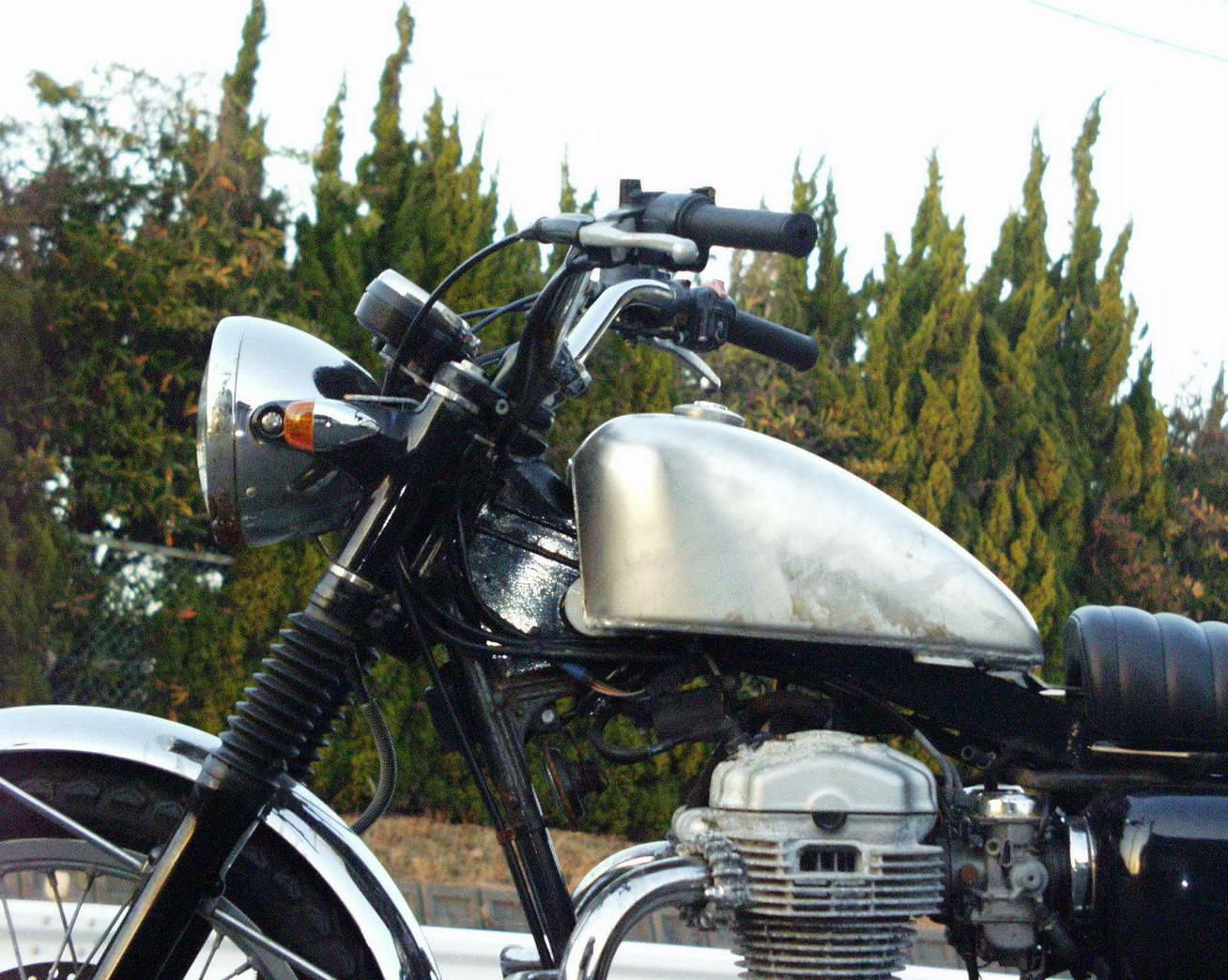 アルミタンク　車種？ fit=scale-down,w=1200