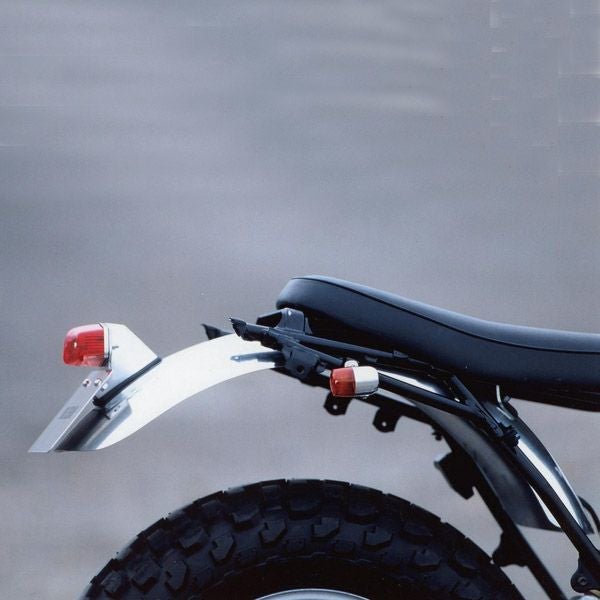 ヤマハ TW200 225 カスタムパーツ| モトパーツ(MOTO PARTS)