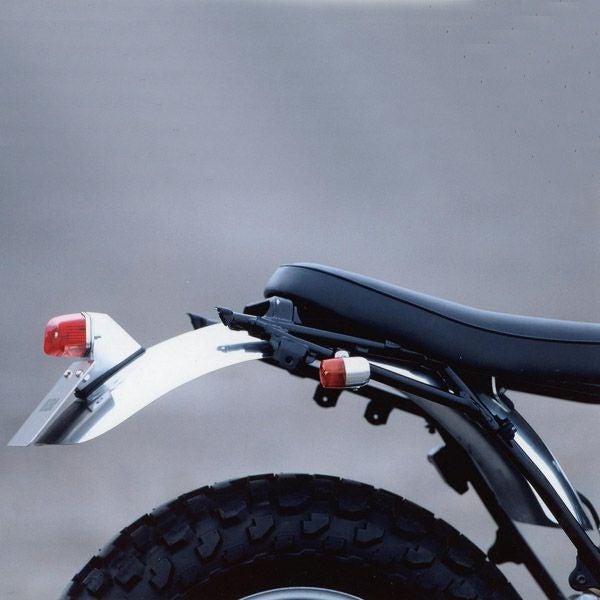 TW 200・250 パーツ 楽天市場】tw200 パーツ（パーツ｜バイク用品）：車用品・バイク用品の通販