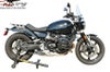 BMW R12 2024～ リアラゲッジラック T-REXレーシング_4