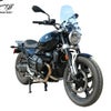 BMW R12/R12nineT 2024～ センタースタンド T-REXレーシング_5