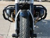 BMW R12/R12nineT 2024～ エンジンガード T-REXレーシング_4