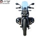 BMW R12/R12nineT 2024～ エンジンガード T-REXレーシング_8