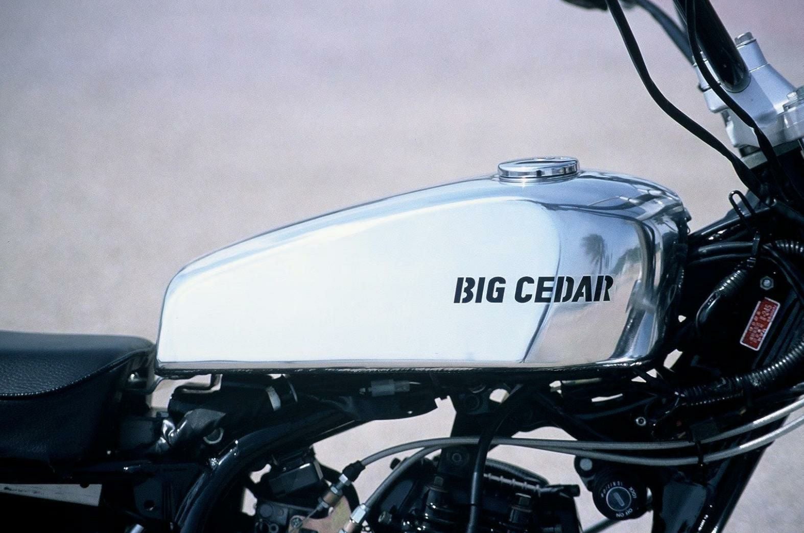 TW200   白タンク 2026年最新】TW200用タンクの商品一覧 - Yahoo!オークション