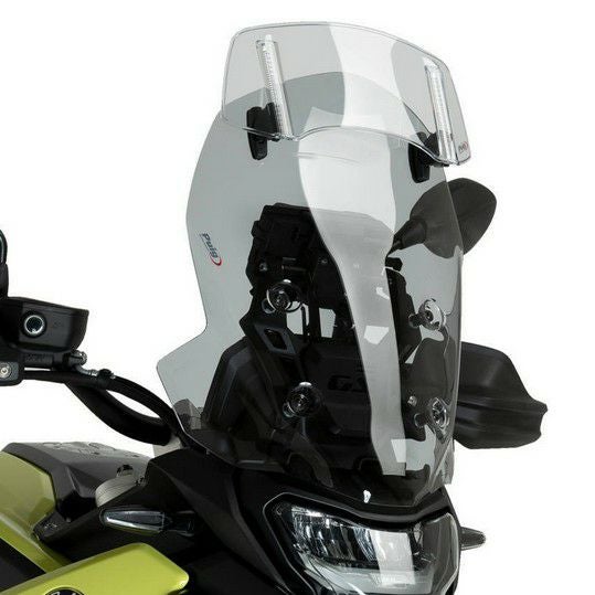 BMW F900GS ウィンドシールド|バイクパーツ専門店 モトパーツ(MOTO PARTS)