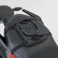 タンクバッグリング PRO シートリング BMW ドゥカティ 各車種 SW-MOTECH_1