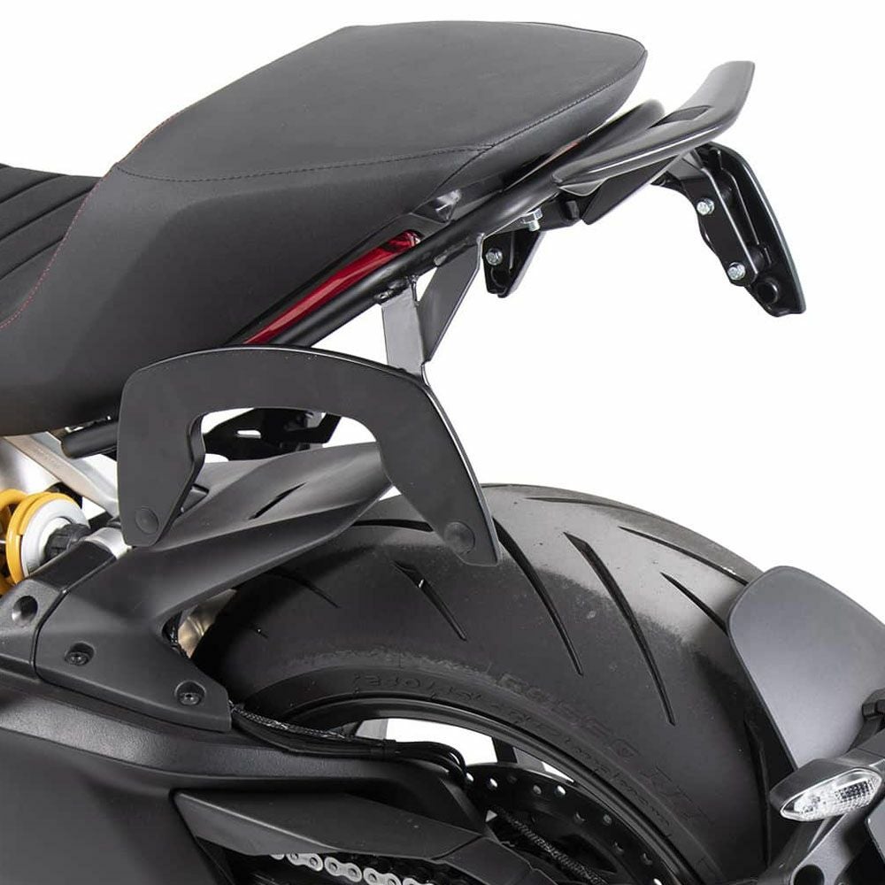 Ducati Diavel(ディアベル) V4/X/1260|カスタムパーツ |バイクパーツ