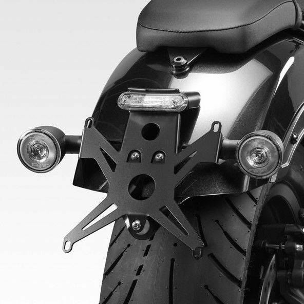 ホンダ レブル1100 |ライト＆ウインカー＆電装パーツ|バイクパーツ専門
