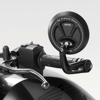 ホンダ レブル1100 ハンドル周り バイクパーツ専門店 MOTO PARTS