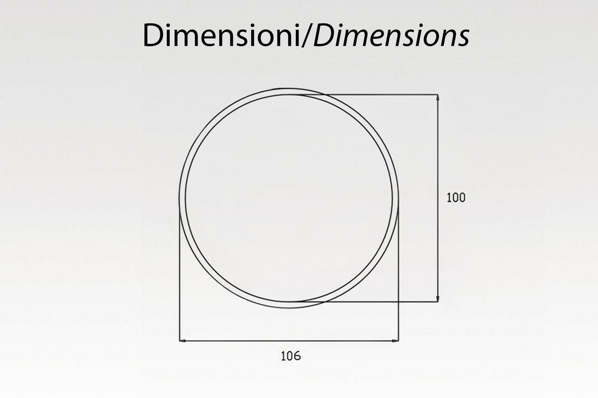 レブル1100 バーエンドミラー EXENTIAL SS ブラック Eマーク付き DPM