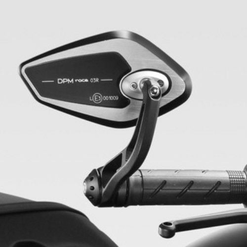 Akrapovic (アクラポヴィッチ) スリップオンマフラー・レース用