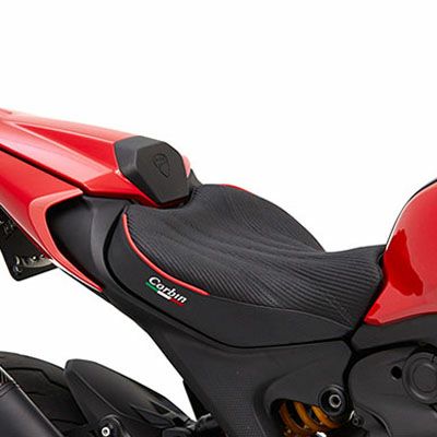 DUCATI MONSTER 1200R シート DUCATI MONSTER 1200R シート | 0 Ducati - monster シートの中古品・新品