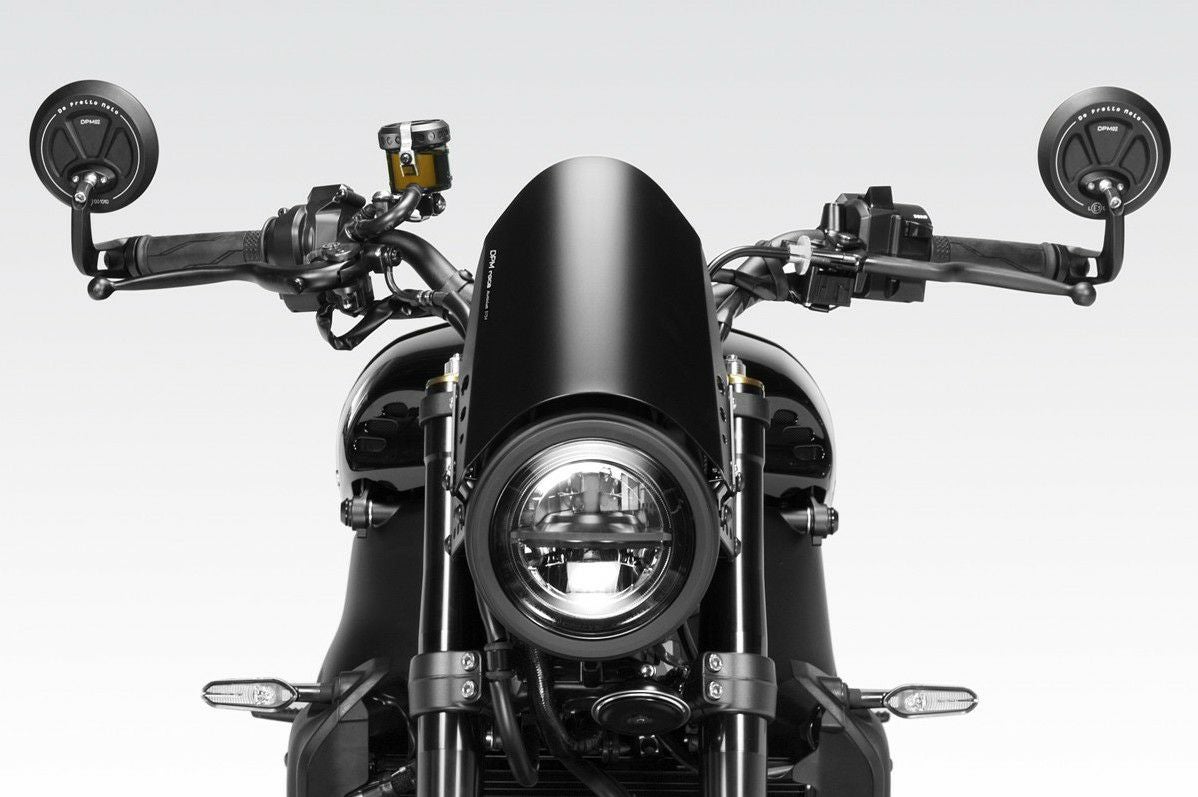 YAMAHA XSR900 ミラー 左右セット バイク用ミラー XSR900 ブラック」の人気商品一覧 | 安い商品を通販