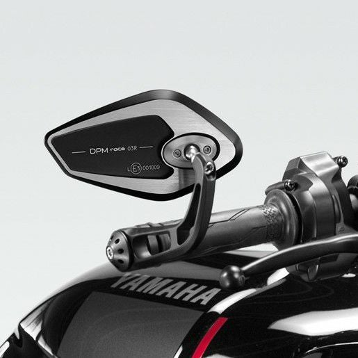 XSR900(2022~) 純正ミラー coming_soon.png?v=1680051426