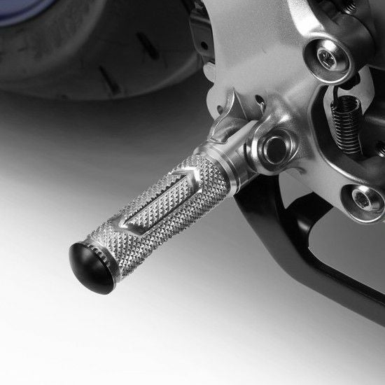 YAMAHA(ヤマハ純正部品) LEDウィンカー(ポジションランプ一体型）リア