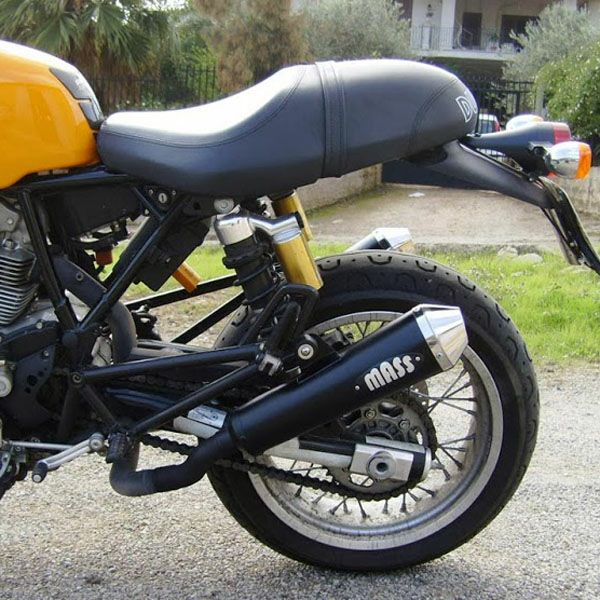 その他 Ducati | ＜公式＞モトパーツ(MOTO PARTS)