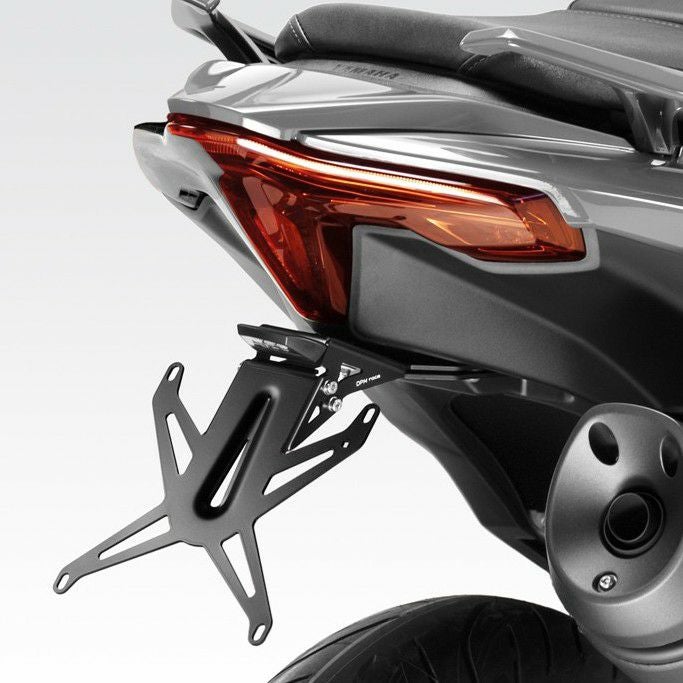 Akrapovic (アクラポヴィッチ) フルエキ・ECE規格・Racing Line