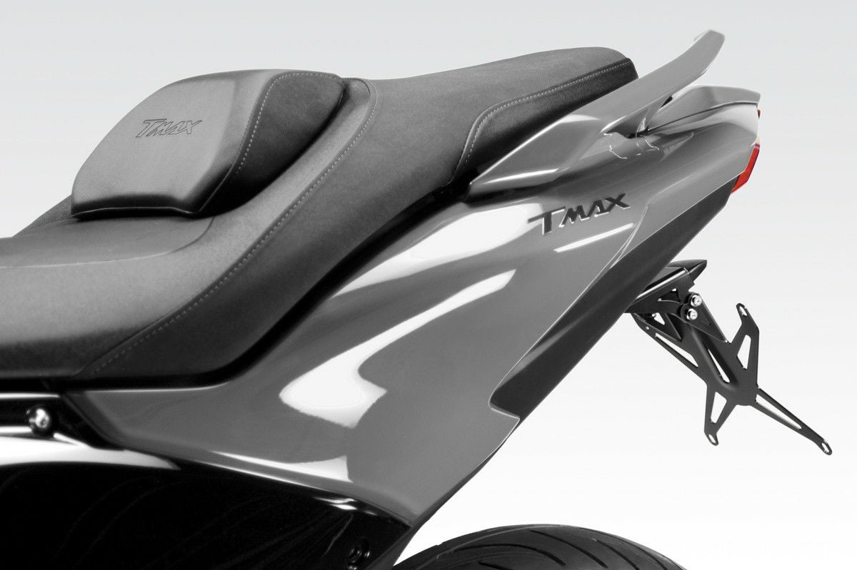 R&G フェンダーレスキット T-Max TECH MAX560 '22-25' TMAX560 22- フェンダーレスキット DPM | バイクカスタムパーツ専門店