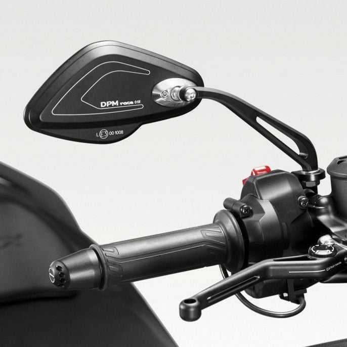 TMAX530 ミラーホールキャップ aiNET（アイネット） スプリングセール 在庫有 ミラーホールカバー