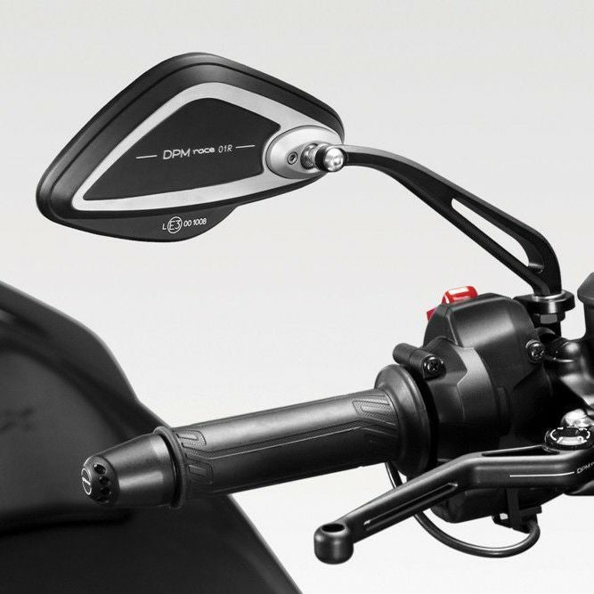 T-MAX 560 22～ V-TECH スポーツ スクリーン ブラック Puig | バイク