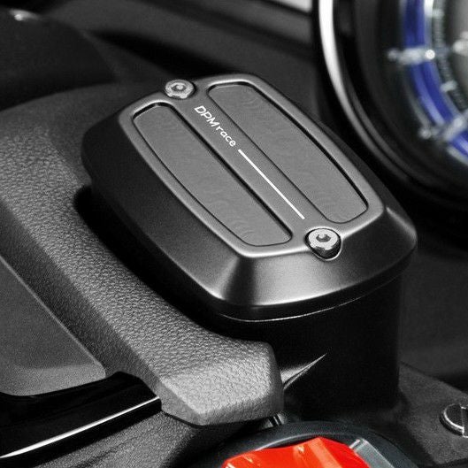 T-MAX 560 22～ V-TECH スポーツ スクリーン スモーク Puig | バイク