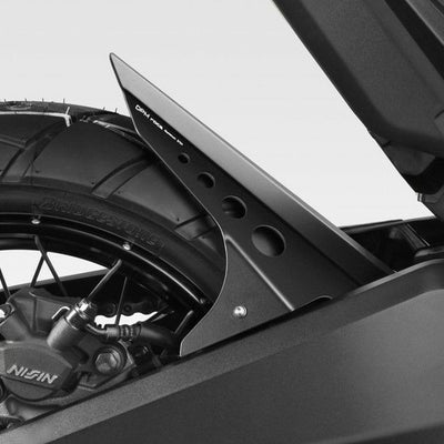 X-ADV 17- スプラッシュガード サポート GIVI | バイクカスタムパーツ 