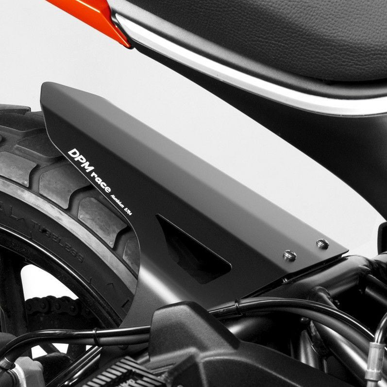 DPM (De Pretto Moto) ドゥカティ|バイクパーツ専門店 モトパーツ(MOTO