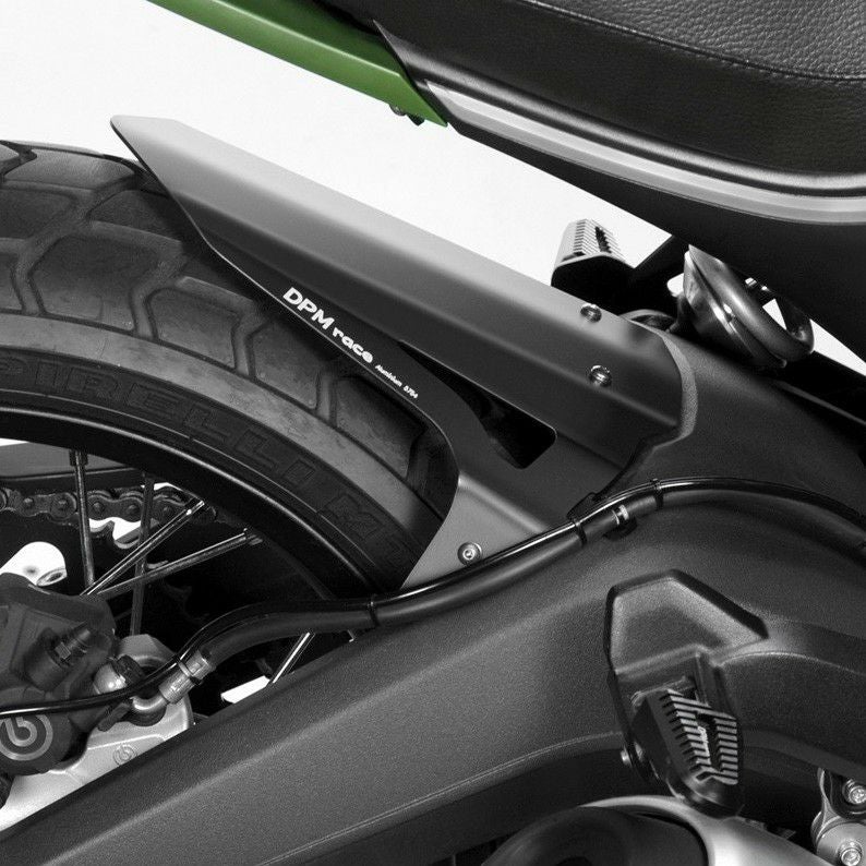 DPM (De Pretto Moto) ドゥカティ|バイクパーツ専門店 モトパーツ(MOTO DPM (De Pretto Moto) ドゥカティ|バイクパーツ専門店 モトパーツ(MOTO