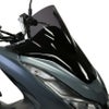PCX125 21- スクリーン パワーブロンズ_1